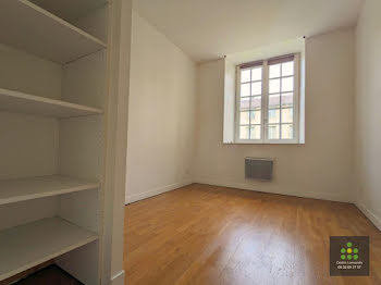 appartement à Limoges (87)