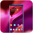 Theme for OPPO Realme 1 wallpaper 2.0.1 APK Baixar