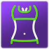 Fit Body icon