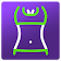 Fit Body icon