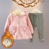 miniatures image - 0