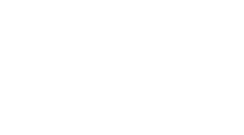 The Park at Monza Apartments Homepage