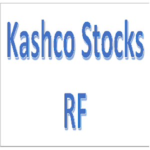 Kashco Stocks RF