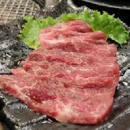 東大門韓國烤肉料理