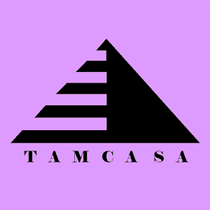 Download Tamcasa Inmobiliaria Seseña For PC Windows and Mac