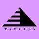 Download Tamcasa Inmobiliaria Seseña For PC Windows and Mac 1.0