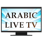 Cover Image of Télécharger Arabic Live TV 4.8 APK