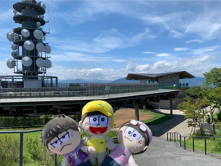 86の昨日のドライブ・日本平パークウェイ・景色・新しいCDに関するカスタム事例の投稿画像5枚目