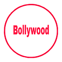 Bollywood Movies apk-All Best Movies list apk