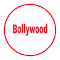 Item logo image for Bollywood Movies apk-All Best Movies list apk