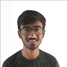 tutor profile picture