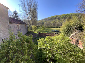 maison à Cahors (46)