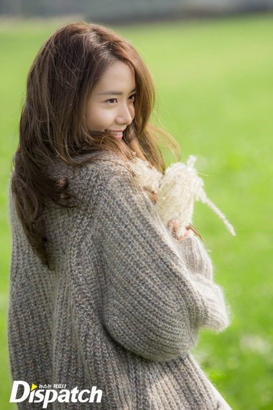 yoona sun 10