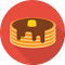 Item logo image for Pancakulator