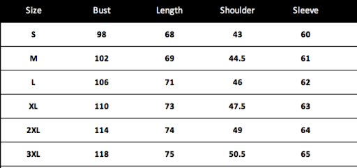 Title 1, Mens velvet padded lapel long-sleeved warm shirt