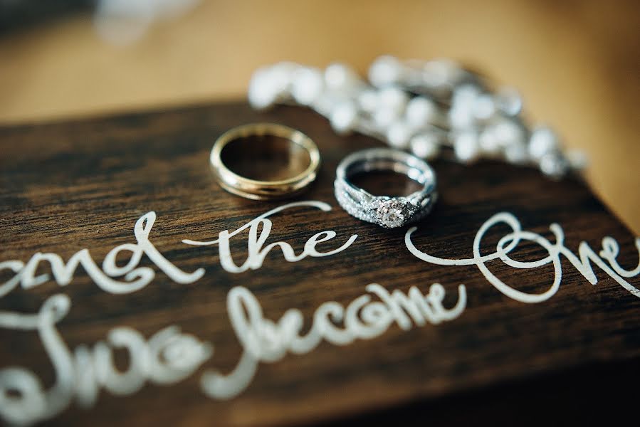 Photographe de mariage Mary Boike (maryboike). Photo du 8 mai 2019