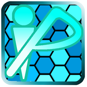 Pictter - twitter検索画像を一発保存 1.0