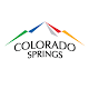 GoCoSprings Download on Windows