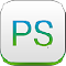 Item logo image for PaperSave7 Batch Integration in Blackbaud CRM