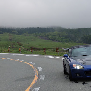 S2000