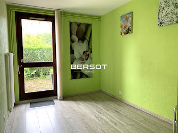 appartement à Vesoul (70)