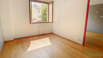 appartement à Lyon 7ème (69)