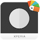 Download Xperia™ Minimal Light Theme For PC Windows and Mac 1.0.0