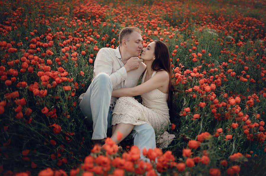 Photographe de mariage Tatyana Kovaleva (tatyanakovaleva). Photo du 17 mai 2022