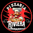 Pizzaria Riviera Delivery icon