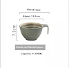 miniatures image - 11