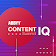 ABBYY Content IQ Summit icon