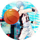 Kuroko no Basket Wallpaper