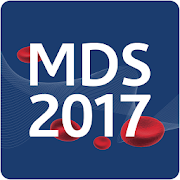 MDS 2017 1.1 Icon
