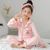 miniatures image - 2