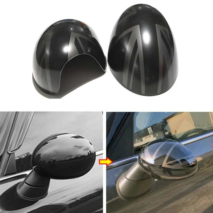 images slider number - 11