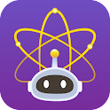 Atom for Reddit