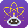 Atom for Reddit icon