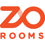 ZO Rooms Premium Budget Hotels Apk