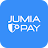 JumiaPay - Pay Safe, Pay Easy icon