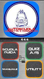 How to install Autoscuola Loggetta 5.0 unlimited apk for laptop