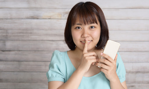 通知の鳴動制限ができるサイレント モードとは？ その使い方やルール設定についても解説