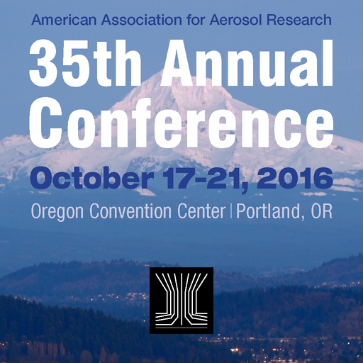 AAAR 35th Annual Conference moded unlimitted apk - Download latest version 11.04