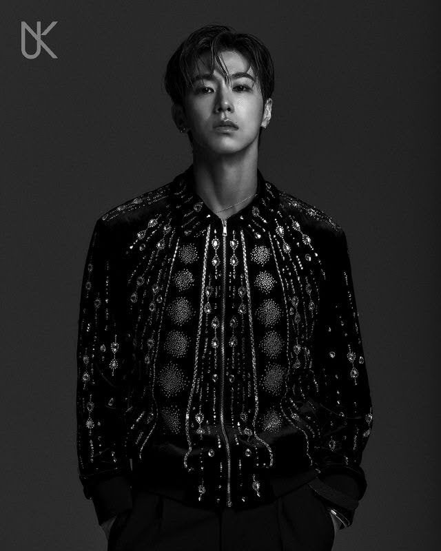 yunho