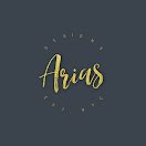 Arias Designs - Instagram Carousel Ad item