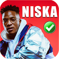 Niska chansons 2020