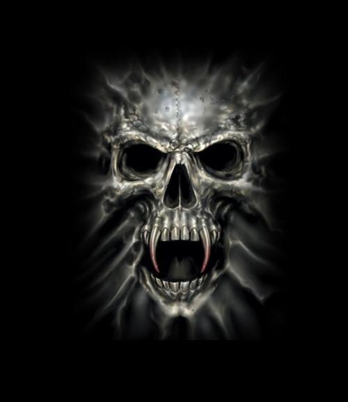 Imagenes de calaveras - Android Apps on Google Play