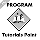 Download Tutorials Point Program Video For PC Windows and Mac 2.3