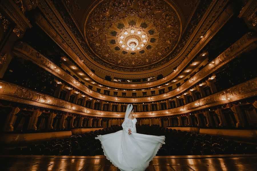 Fotografo di matrimoni Irakli Lapachi (lapachi). Foto del 20 luglio 2022