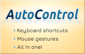 custom keyboard shortcuts chrome extension