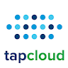 TapCloud Health icon